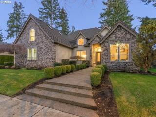 1203 147th Ave, Vancouver, WA 98683-8313