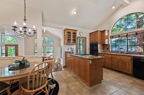 1488 Bullion Cir, San Jose, CA 95120-1700