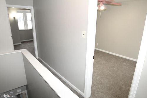 349 Princess St, York PA  17401-3835 exterior