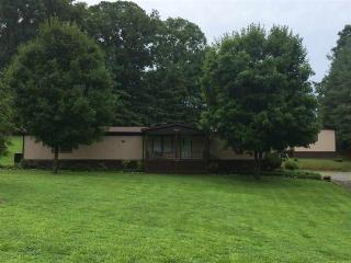 2638 Gaby Cir, Morristown, TN 37814-5319