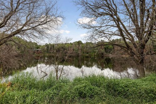 7807 64th St, Saint Paul MN  55115-6849 exterior