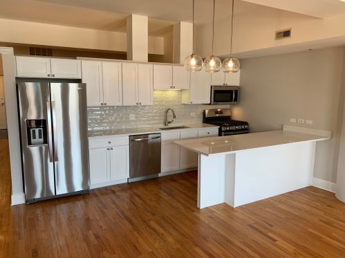 165 Canal St, Chicago, IL 60606-1408