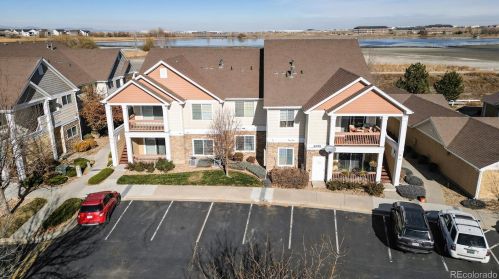 4895 Hahns Peak Dr, Loveland CO  80538-6005 exterior