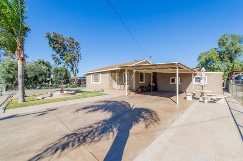 9151 44th St, Riverside, CA 92509-3010