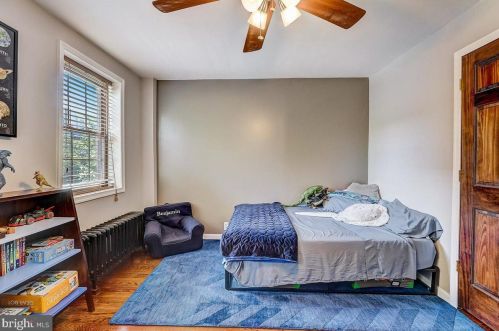 1830 12 St, Philadelphia PA 19122-0018 exterior