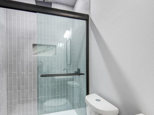 4119 Gentry, Dallas TX  75212-1220 exterior