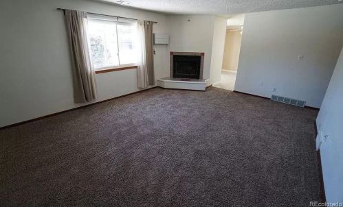 1544 Salem Cir, Aurora, CO 80012-5334