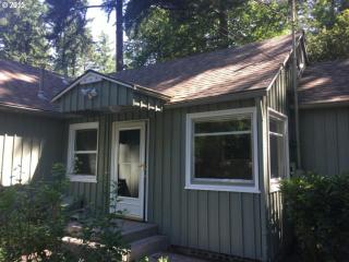 8660 Washington Dr, Portland, OR 97223-6867