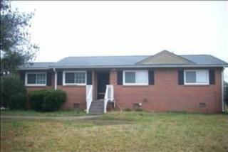 116 Abbotsford Dr, Simpsonville SC  29681-2143 exterior
