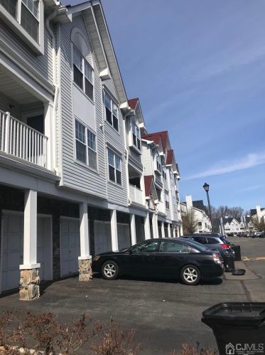 65 Prestwick Way, Edison NJ  08820-4690 exterior