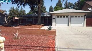 1430 Tulare Ave, Visalia, CA 93277-3542
