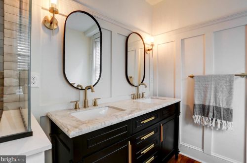 717 Vine St, Lancaster PA  17603-5539 exterior