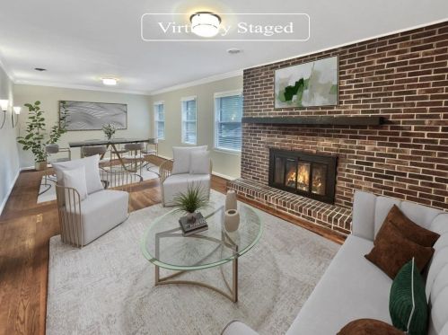 6721 Castleton Dr, Atlanta, GA 30328-2003