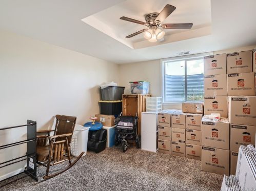 8286 Sun Country Dr, Elizabeth CO 80107-9354 exterior