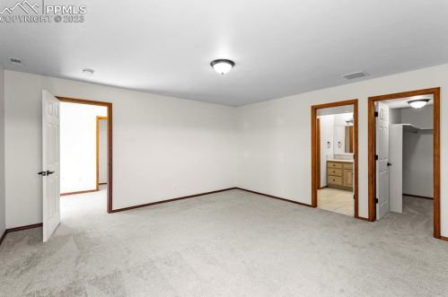 17175 Warriors Path Dr, Amo CO  80831-9352 exterior