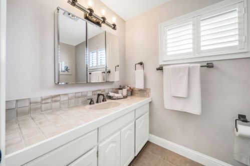 280 Casper Pl, San Ramon CA  94583-3537 exterior