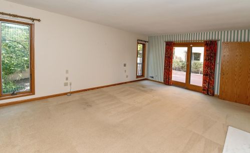 601 Chardonnay Rdg, Cincinnati OH 45226-1732 exterior