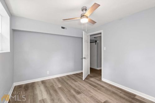 1778 Flintwood Dr, Atlanta GA  30316-4101 exterior