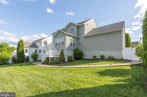 10317 Winter Park Ln, Spotsylvania, VA 22553-4490