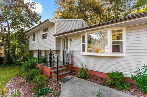 3553 Citrus Dr, Duluth, GA 30096-3837