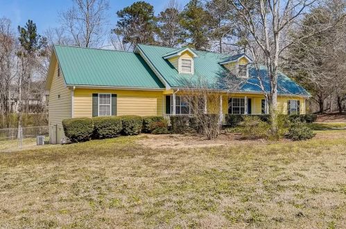 138 Mallet Way, Stockbridge, GA 30281-2881
