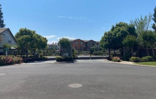 123 Sutcliffe Cir, Folsom, CA 95630-9508