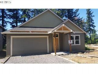 609 Depot St, Interlachen, OR 97024