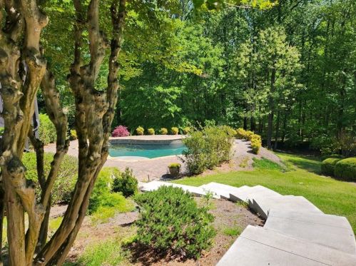 2465 Millwater Xing, Dacula GA  30019-3220 exterior