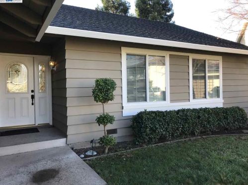 637 Claire Pl, San Ramon, CA 94583-3203