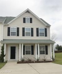 5302 Dilbagh Dr, Durham NC  27703-9364 exterior