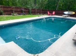 102 Preserve Pkwy, Ball Ground, GA 30107-3226