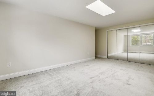 810 Burnt Mills Ave, Silver Spring MD 20901-4506 exterior