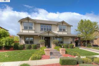 2726 Kellogg Loop, Livermore, CA 94550-7357
