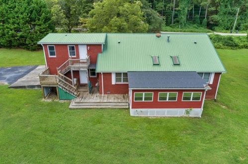 2625 Zingara Rd, Conyers, GA 30012-2323