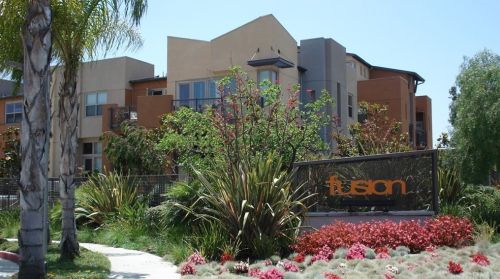 5401 149th Pl, Hawthorne CA  90250-8387 exterior