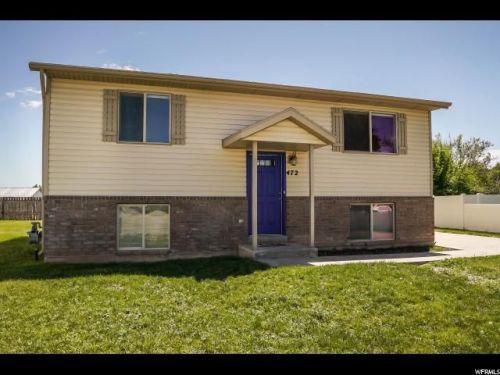 472 860, Tremonton, UT 84337-1958