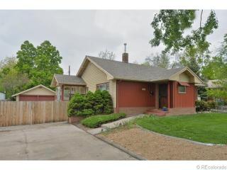 933 Collyer St, Longmont, CO 80501-4524