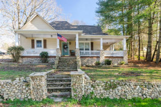 40 Pursley Dr, Ringgold, GA 30736-5434