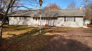 3866 Moores Ave, Elm, NJ 08037-3723