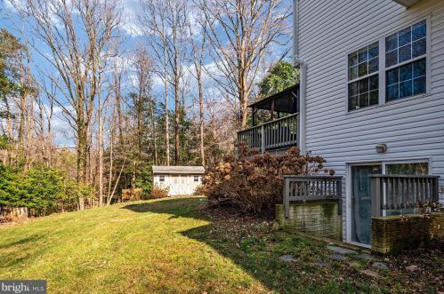 1503 Sillaman Ct, Arnold MD  21012-2571 exterior