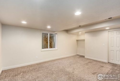 204 Whitney Bay, Fort Collins CO  80550-6157 exterior