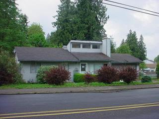 17875 Langensand Rd, Sandy, OR 97055-6447
