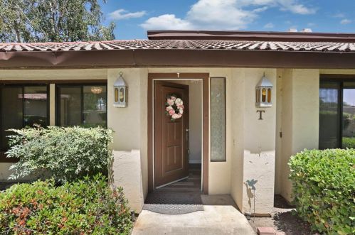 1001 Lincoln St, Stockton, CA 95203-2409