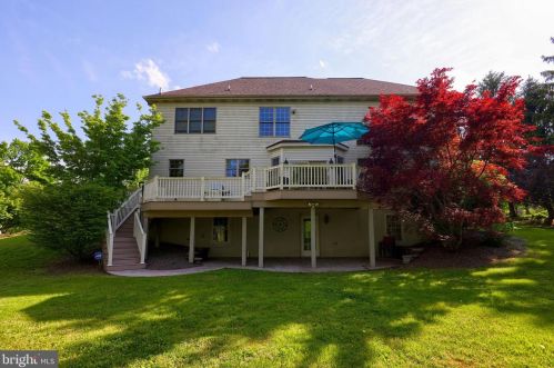 154 Canterbury Turn, Lancaster, PA 17601-5451
