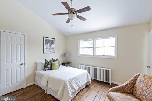 12608 Two Farm Dr, Silver Spring MD 20904-2936 exterior