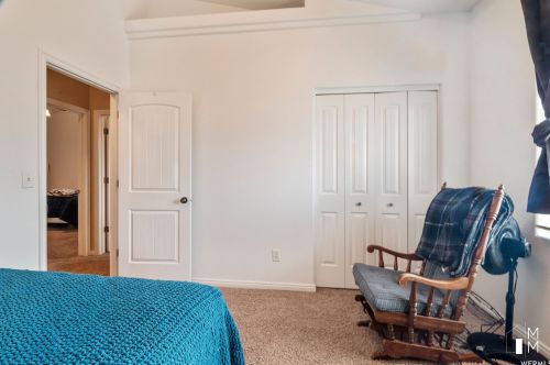 835 4300, Cedar City UT 84720-6243 exterior