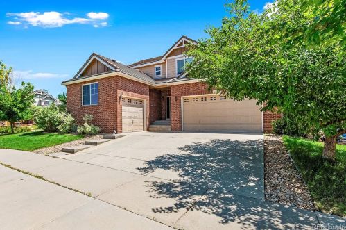 6956 Gun Club Ct, Aurora, CO 80016-7187