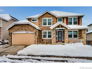 9355 Quarles Pl, Littleton, CO 80128-8030