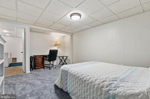 15308 Aylesbury St, Silver Spring MD exterior