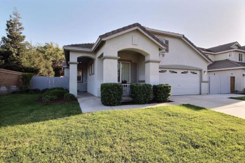 790 Donovan St, Manteca, CA 95337-8590